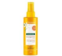 KLORANE SPRAY SOL SUBL SPF30