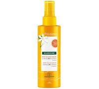 Klorane Spray Solare Sublime Corpo SPF30 200ml