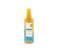 KLORANE (Pierre Fabre It. SpA) KLORANE-Sol.Spray Subl.fp50