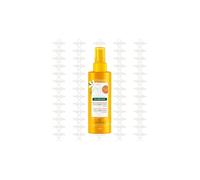 KLORANE SPRAY SOLARE SUBLIME SPF50*FLACONE CORPO 200 ML