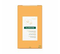 Klorane Strisce Cera Freddo Gambe 6 pz - Strisce depilatorie