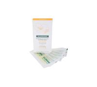 Klorane Strisce Cera Freddo Viso 6 pz - Strisce depilatorie
