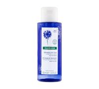 Struccante Occhi Al Fiordaliso Bio Klorane 100ml