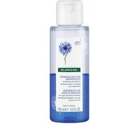 KLORANE STRUCCANTE OCCHI WPR