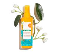KLORANE Sublime Sun Spray SPF 30 Protezione solare per il corpo 200 ML