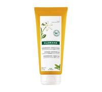 Klorane - Tamanu e Monoi Balsamo Nutritivo Al Tamanu BIO e Monoï - Balsamo
