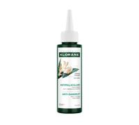 Klorane - Trattamento Anti-Forfora E Anti-Prurito Alla Galanga 100 ml