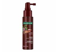 Klorane Trattamento Fortificante Intenso Alla Chinina 100 Ml