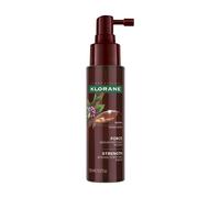 Klorane Trattamento fortificante intenso alla Chinina, contro la caduta dei capelli, 100 ml