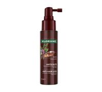 KLORANE (Pierre Fabre It. SpA) KLORANE TRATTAMENTO FORTIFICANTE INTENSO CHININA 100 ML
