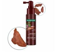 Klorane Trattamento Rinforzante Intenso Anticaduta 100 ml - Trattamento anticaduta capelli