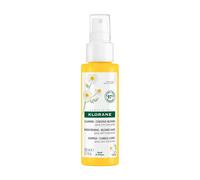 Klorane Trattamento Spray Illuminante Schiarente alla Camomilla 100ml