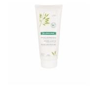 Klorane Latte di Avena Balsamo Extra-Delicato 200 ml