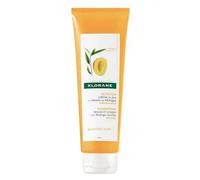 Klorane Unrinsed Mango Butter Treatment