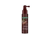 Klorane With Quinine And Organic Edelweissa Anti-Hair Loss Serum 100ml