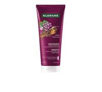 Kloranegowthgowth Accelerating Conditioner 200ml