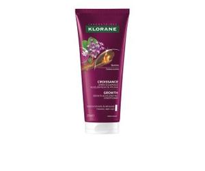 Kloranegowthgowth Accelerating Conditioner 200ml