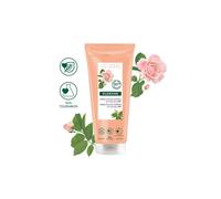 Klorane Cupuaçu Crema Doccia Nutritiva Latte di Rosa 200ml