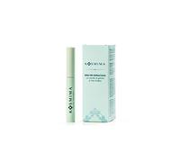 KLORI Kosmima Siero per Sopracciglia con Estratto biologico di Gemma di Vitis Vinifera, Rinforza, Idrata e Volumizza, Arricchita con Olio di Ricino e estratti naturali di Ortica, Made in Italy