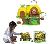 Klorofil La Casa Tropicale