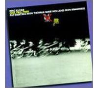 KLOSS, ERIC - ONE TWO THREE