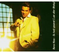 Kloss,Marco - Du Hast Gew.Wie Alter Whisky