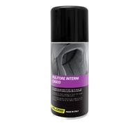 KLOSS Pulitore interni casco 150ml