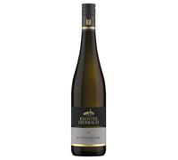 Kloster Eberbach Steinberger VDP Ortswein Rheingau QbA Riesling Trocken 2023 0,75 ℓ