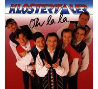 Klostertaler - Oh-la-la