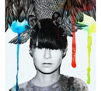 Klosto, Hanne - Forever Maybe