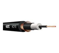 KLOTZ AC110SW.100