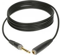 Klotz Am-Ex20600 Ex.Cable, 6 mt