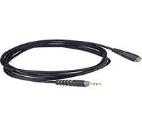 Klotz AS-EX10300 Cavo per Cuffie