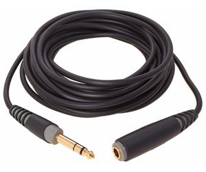 Klotz AS-EX20600 Cavo per Cuffie