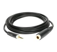 Klotz AS-EX30300 Headphone Extension 3 m - Cavo audio