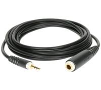 Klotz AS-EX30600 Cavo per Cuffie