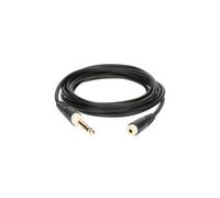 Klotz AS-EX60600 Cavo per Cuffie