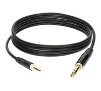 Klotz AS MJ0150 1,5 m Cavo audio