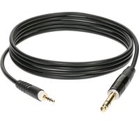 Klotz AS MJ0300 3 m Cavo audio