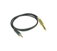 Klotz AS-MJ0300 - Cavo di registrazione