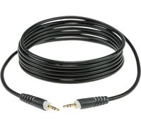 Klotz AS MM0150 1,5 m Cavo audio