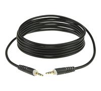 Klotz AS-MM0150 Cavo Mobile Recording