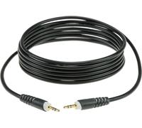 Klotz AS MM0300 3 m Cavo audio