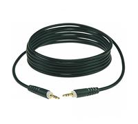 Klotz AS-MM0300 Cavo Mobile Recording