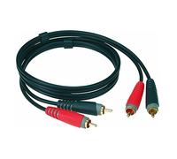 Klotz AT-CC0200 Cavo RCA