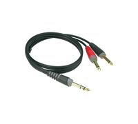 KLOTZ AY1-0300 Insert Cable