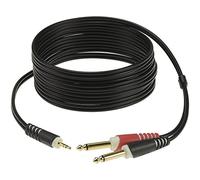 Klotz AY5-0200 Cavo Mobile Recording