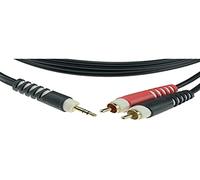 Klotz AY7-0100 Cavo Mobile Recording