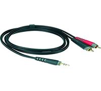 Klotz AY7-0300 Cavo Mobile Recording