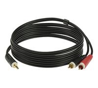 Klotz AY7-0600 Cavo Mobile Recording